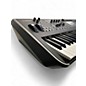 Used Yamaha MODX6 Synthesizer