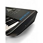 Used Yamaha MODX6 Synthesizer