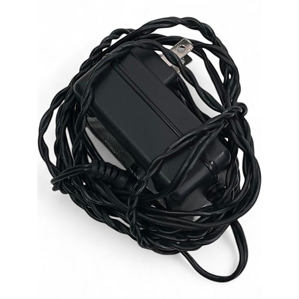 Used Yamaha MODX6 Synthesizer