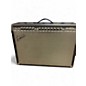 Used Fender Champion 100 Guitar Combo Amp thumbnail