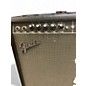Used Fender Champion 100 Guitar Combo Amp