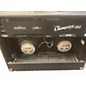 Used Fender Champion 100 Guitar Combo Amp