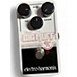 Used Electro-Harmonix Big Muff Nano Effect Pedal thumbnail