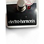 Used Electro-Harmonix Big Muff Nano Effect Pedal
