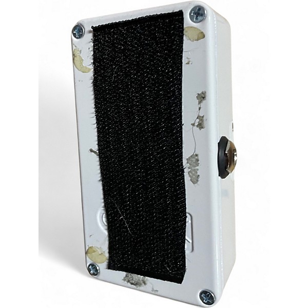 Used Electro-Harmonix Big Muff Nano Effect Pedal