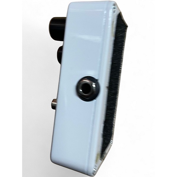 Used Electro-Harmonix Big Muff Nano Effect Pedal