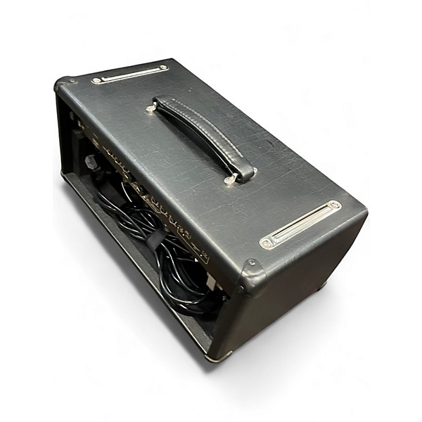 Used MESA/Boogie Mark V Thirty Five Tube Guitar Amp Head