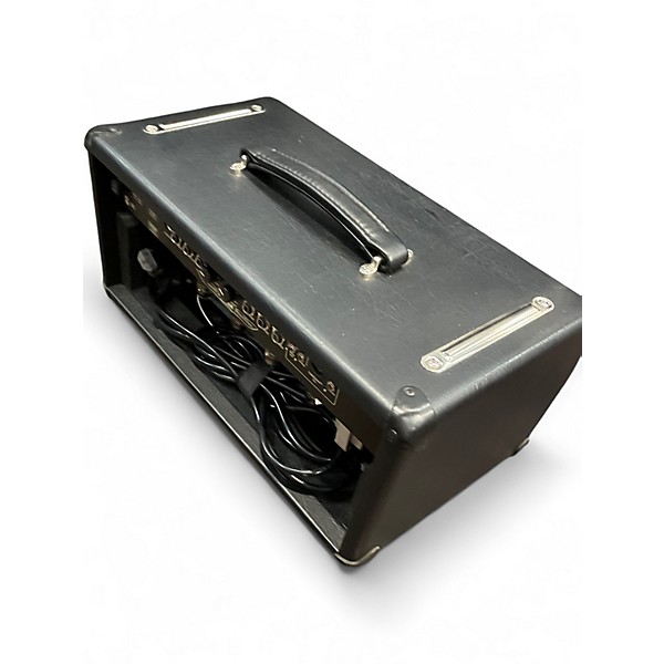 Used MESA/Boogie Mark V Thirty Five Tube Guitar Amp Head