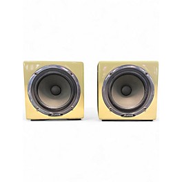 Used Avantone Mixcube 5.25" Powered Monitor