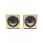 Used Avantone Mixcube 5.25" Powered Monitor thumbnail
