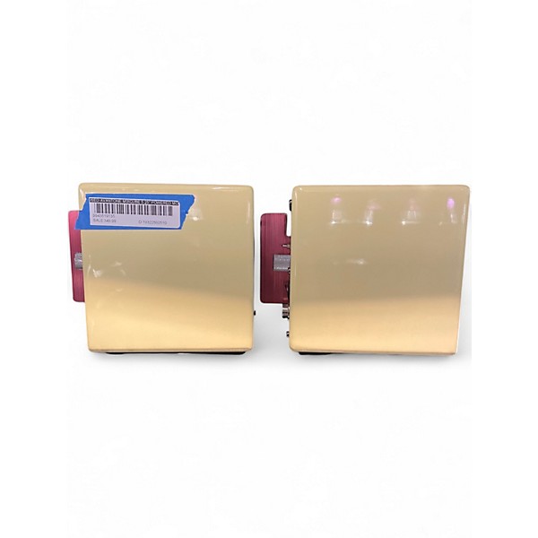 Used Avantone Mixcube 5.25" Powered Monitor