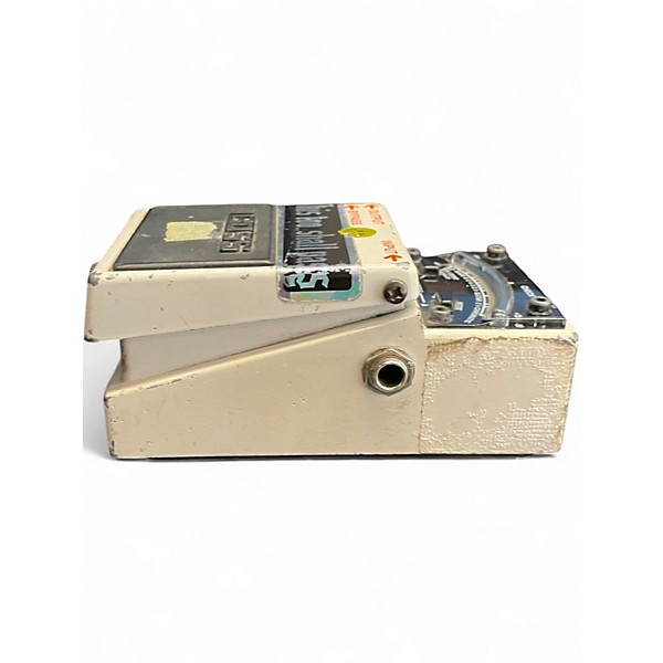 Used BOSS TU3 Chromatic Tuner Pedal