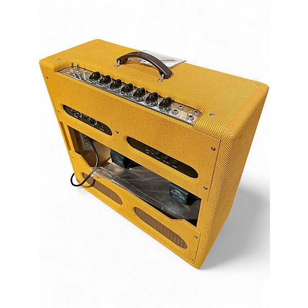 Used Fender Tonemaster 59 Bassman Guitar Combo Amp