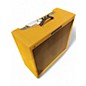 Used Fender Tonemaster 59 Bassman Guitar Combo Amp