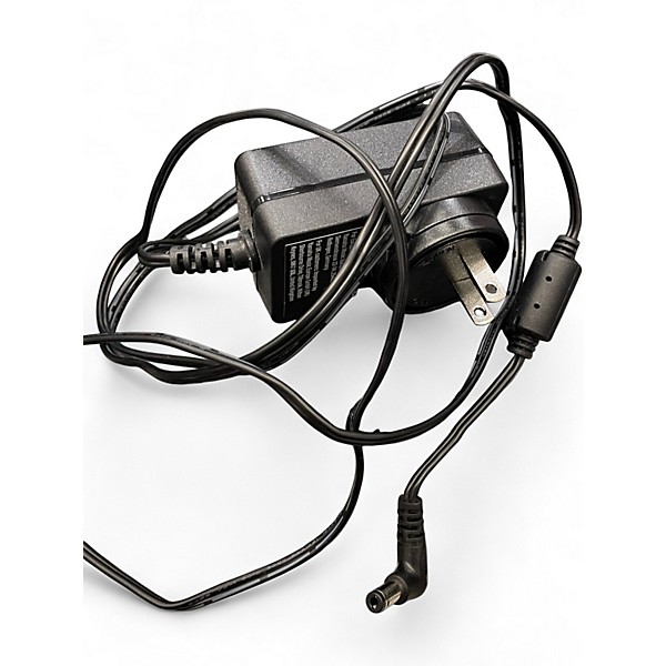 Used Line 6 POD GO Effect Processor