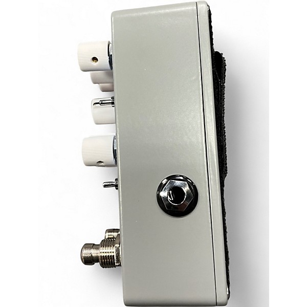 Used Crazy Tube Circuits Sidekick Jr Effect Pedal