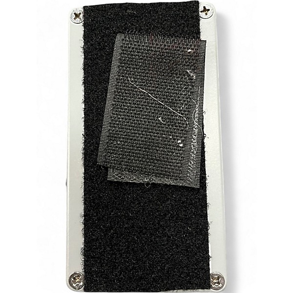 Used Crazy Tube Circuits Sidekick Jr Effect Pedal