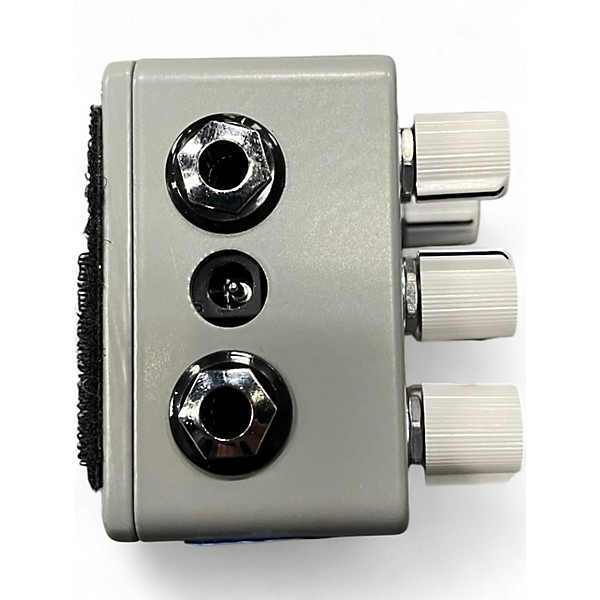 Used Crazy Tube Circuits Sidekick Jr Effect Pedal