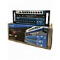 Used Soundcraft Ui24R Digital Mixer