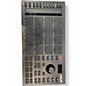 Used Akai Professional MPC Studio 2 Production Controller