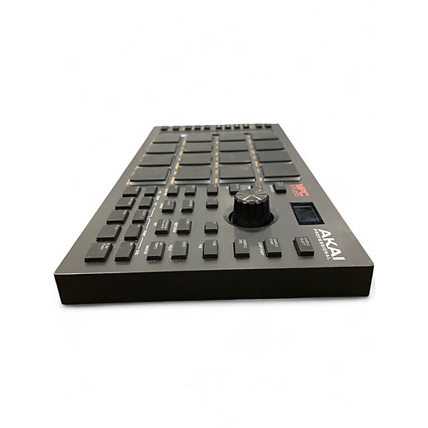 Used Akai Professional MPC Studio 2 Production Controller