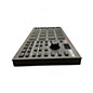 Used Akai Professional MPC Studio 2 Production Controller