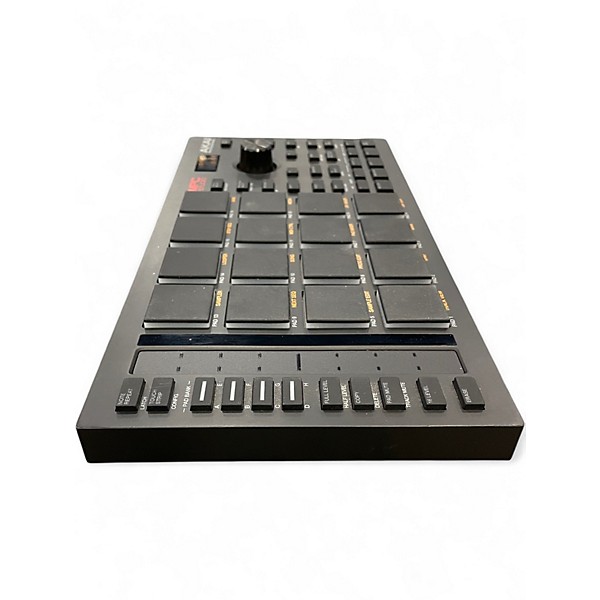 Used Akai Professional MPC Studio 2 Production Controller