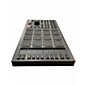 Used Akai Professional MPC Studio 2 Production Controller