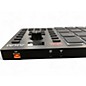 Used Akai Professional MPC Studio 2 Production Controller