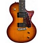 Used Sire L3 Junior HH Tobacco Sunburst Solid Body Electric Guitar