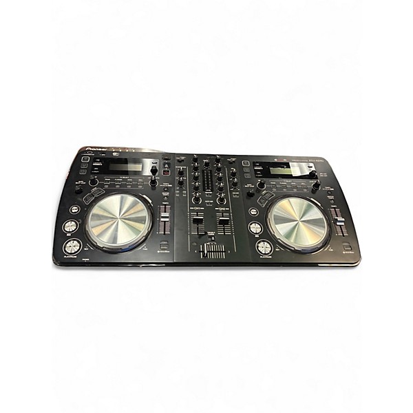 Used Pioneer DJ XDJ-AERO DJ Controller