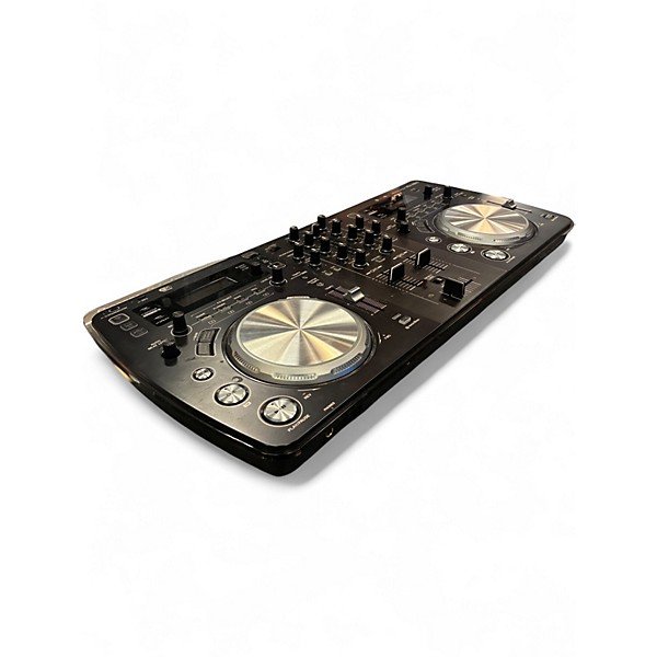 Used Pioneer DJ XDJ-AERO DJ Controller