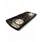 Used Pioneer DJ XDJ-AERO DJ Controller