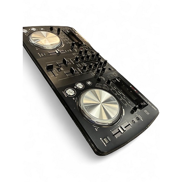 Used Pioneer DJ XDJ-AERO DJ Controller