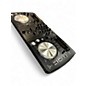 Used Pioneer DJ XDJ-AERO DJ Controller