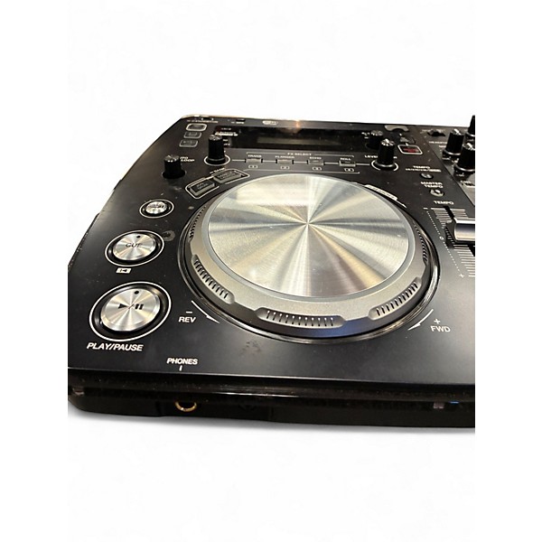 Used Pioneer DJ XDJ-AERO DJ Controller