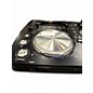 Used Pioneer DJ XDJ-AERO DJ Controller