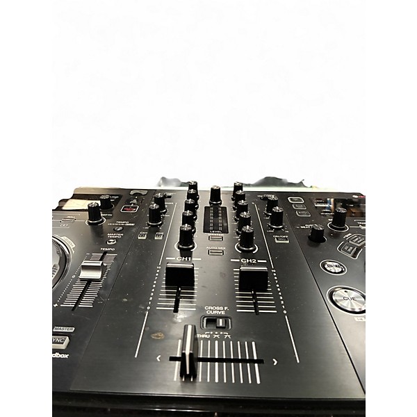 Used Pioneer DJ XDJ-AERO DJ Controller