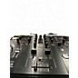 Used Pioneer DJ XDJ-AERO DJ Controller