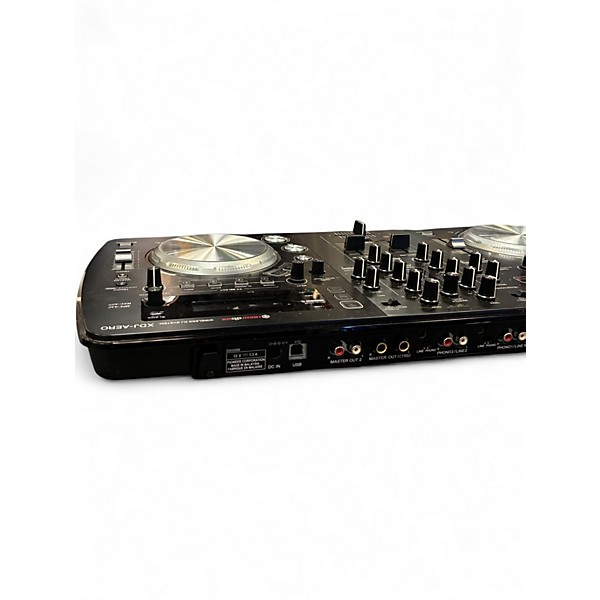 Used Pioneer DJ XDJ-AERO DJ Controller