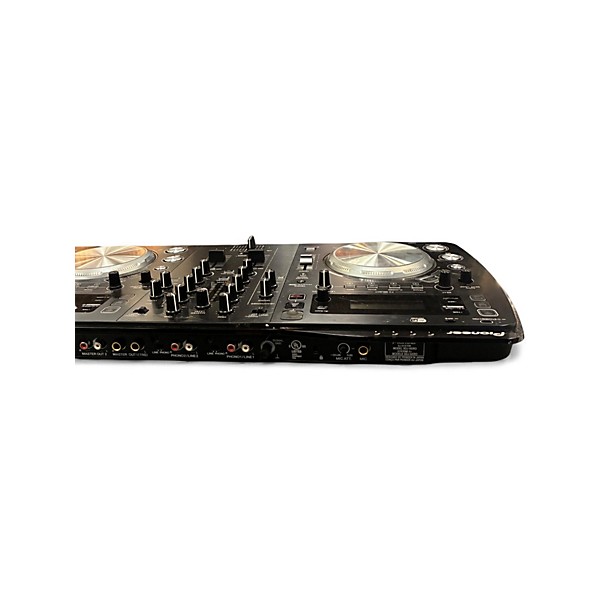 Used Pioneer DJ XDJ-AERO DJ Controller
