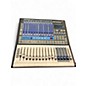 Used PreSonus Studio Live 16.0.2 Digital Mixer thumbnail