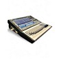 Used PreSonus Studio Live 16.0.2 Digital Mixer