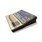 Used PreSonus Studio Live 16.0.2 Digital Mixer