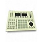 Used Native Instruments TRAKTOR KONTROL D2 DJ Controller thumbnail