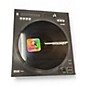 Used RANE TWELVE DJ Controller thumbnail