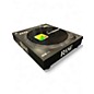 Used RANE TWELVE DJ Controller
