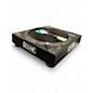 Used RANE TWELVE DJ Controller