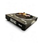 Used RANE TWELVE DJ Controller