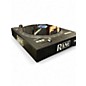 Used RANE TWELVE DJ Controller